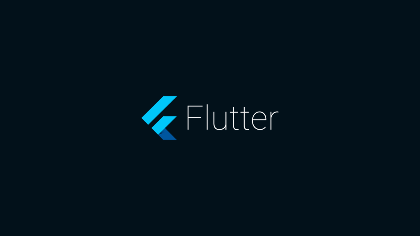 Flutter events